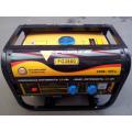 (220 )  Forte FG3800